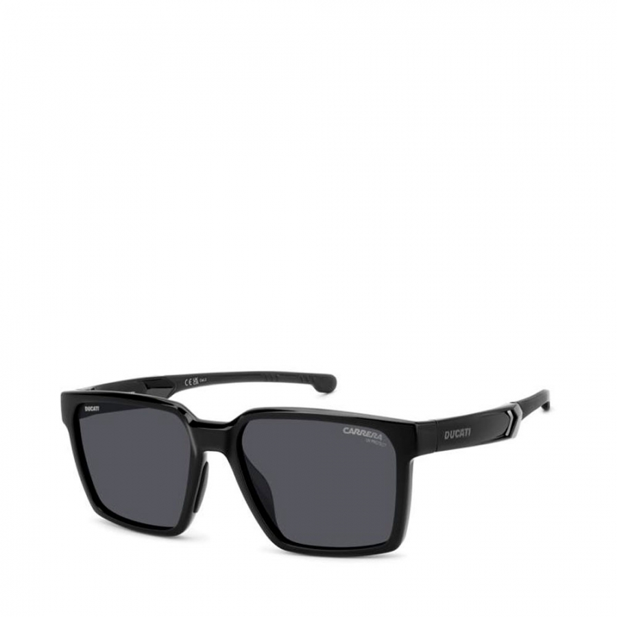 carduc-045-s-sunglasses