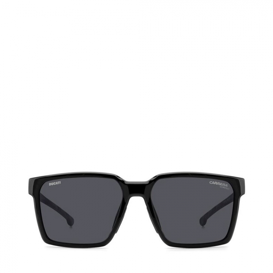 carduc-045-s-sunglasses