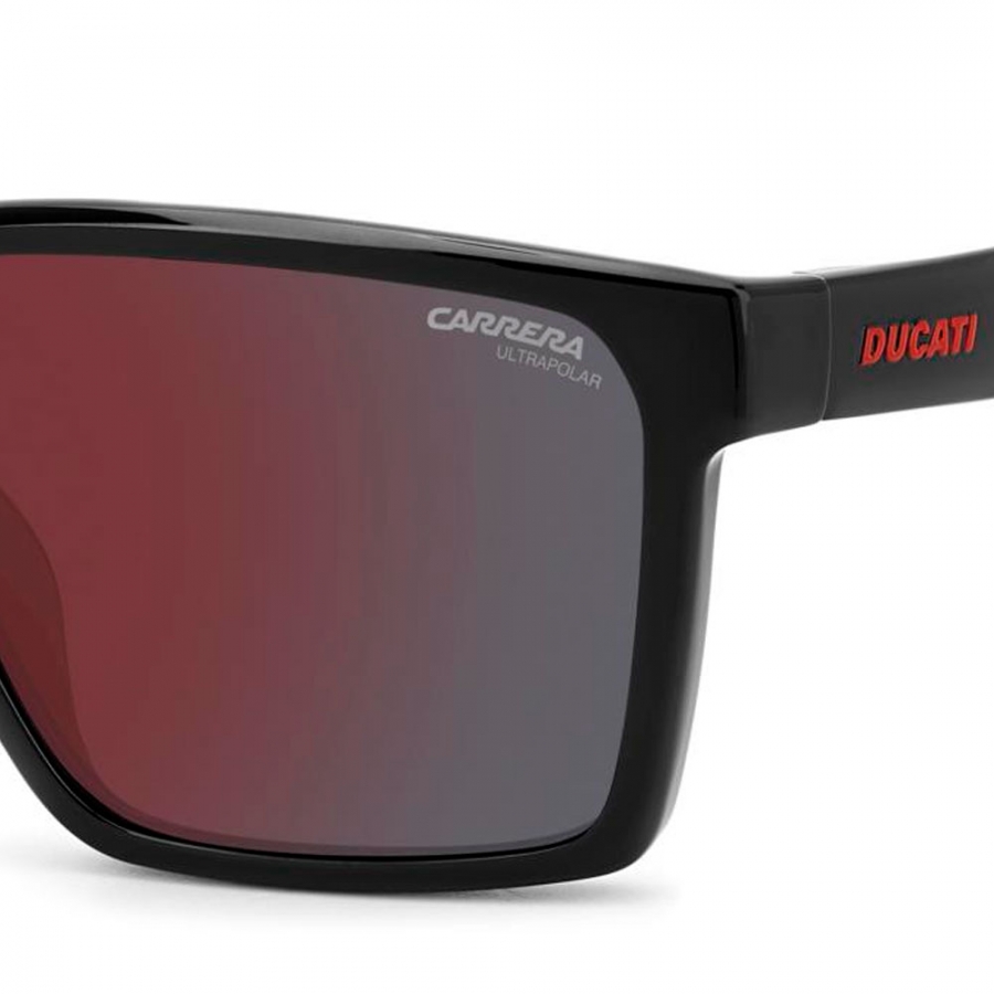 gafas-de-sol-carduc-045-s