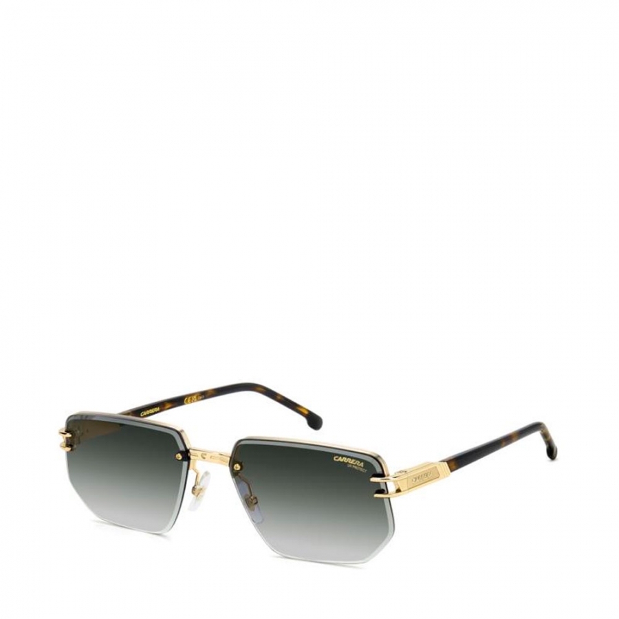 gafas-de-sol-1070-s