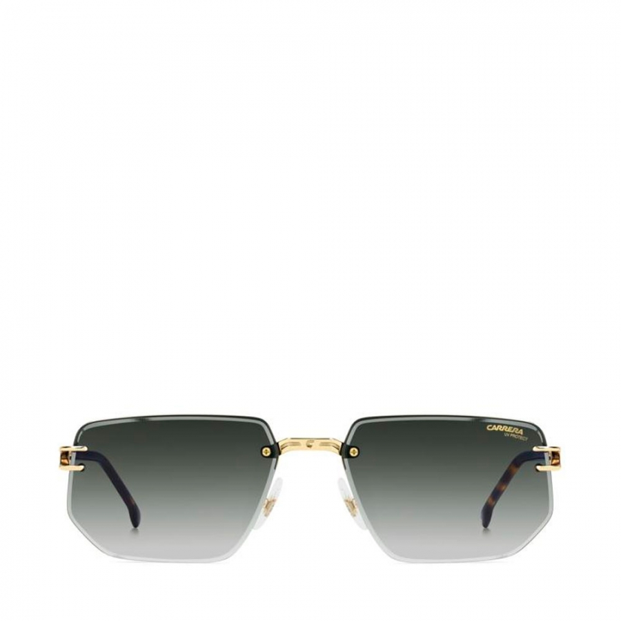 gafas-de-sol-1070-s