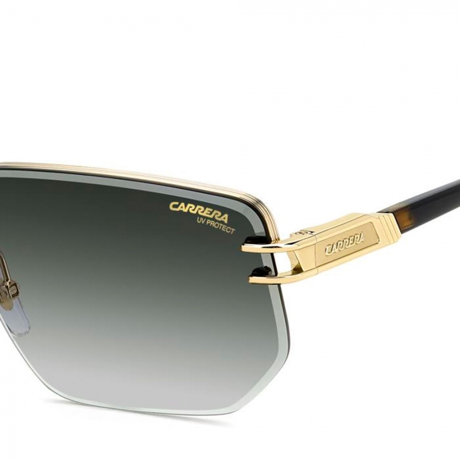 gafas-de-sol-1070-s