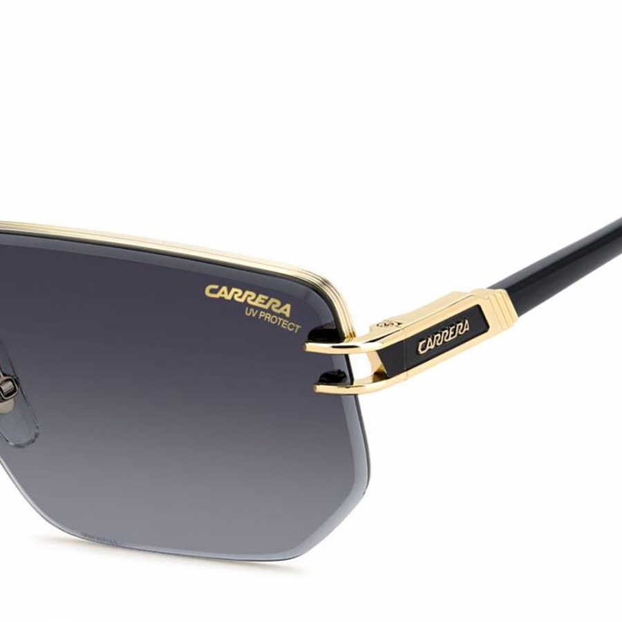 gafas-de-sol-1070-s