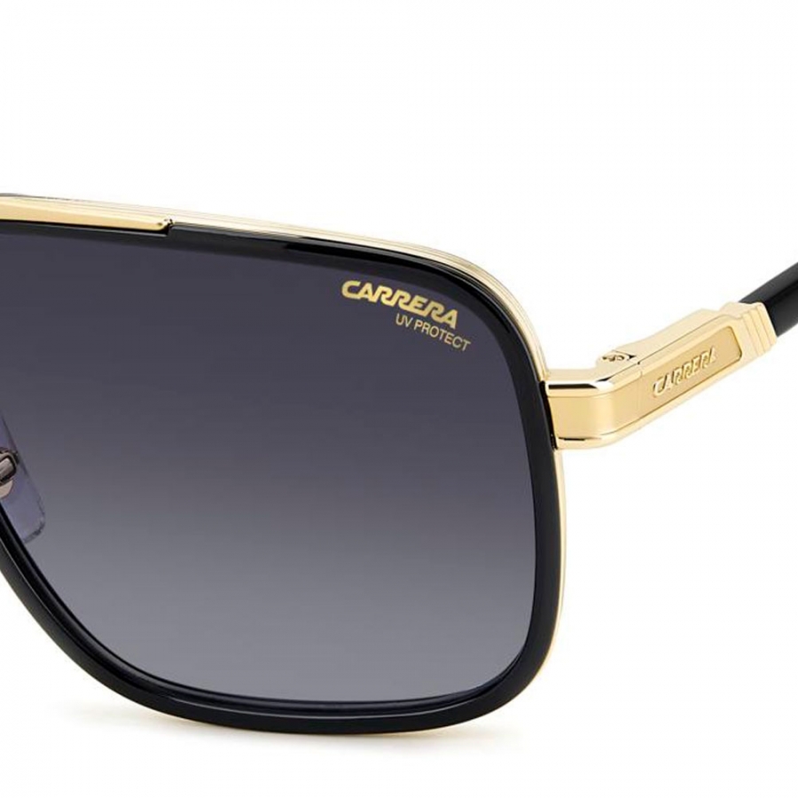 gafas-de-sol-1071-s