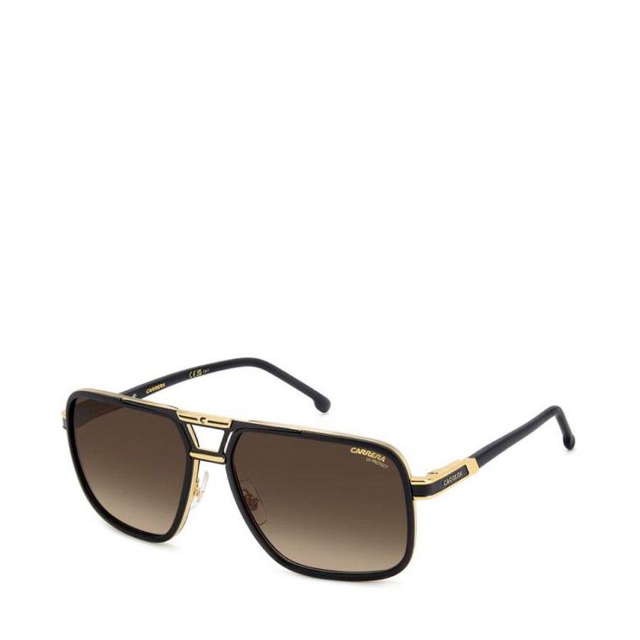 sonnenbrille-1071-s