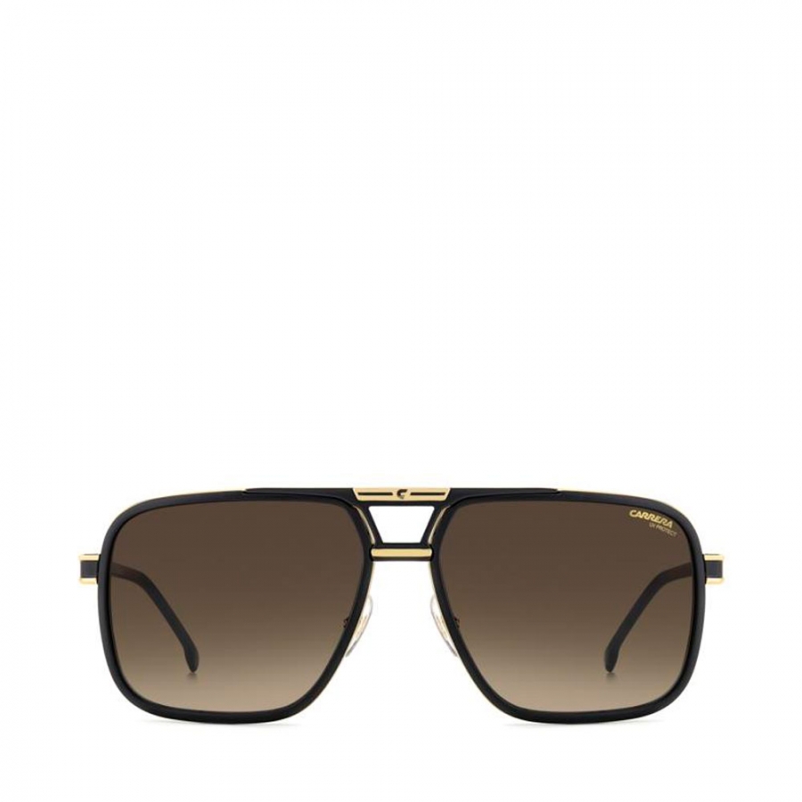 sonnenbrille-1071-s