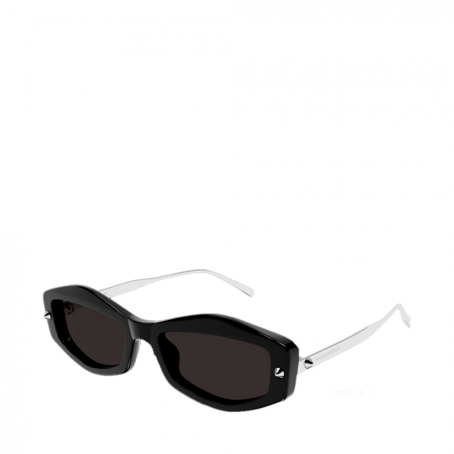 gafas-de-sol-am0482s