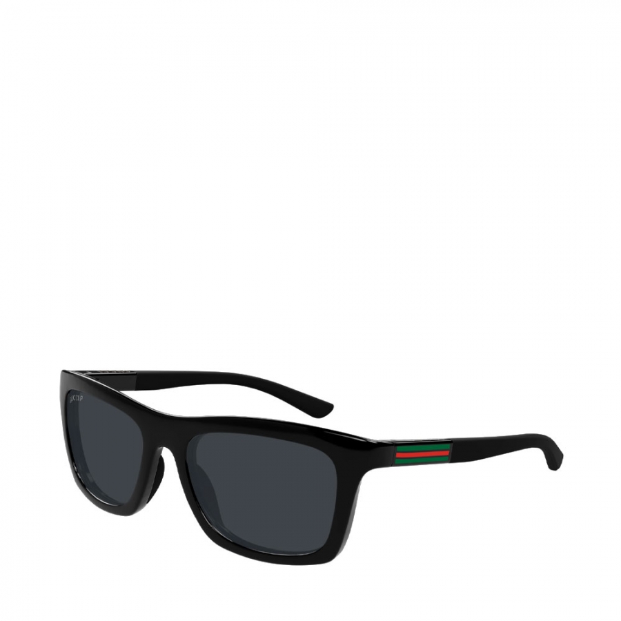 gafas-de-sol-gg1735s