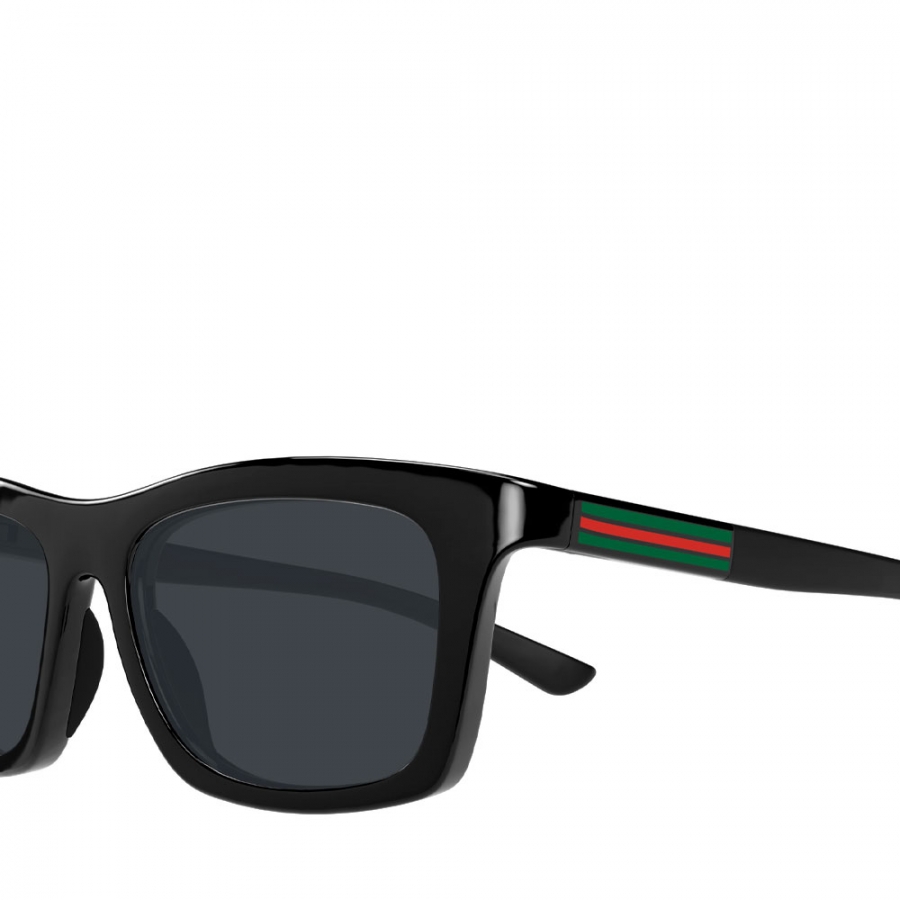 gg1735s-sonnenbrille