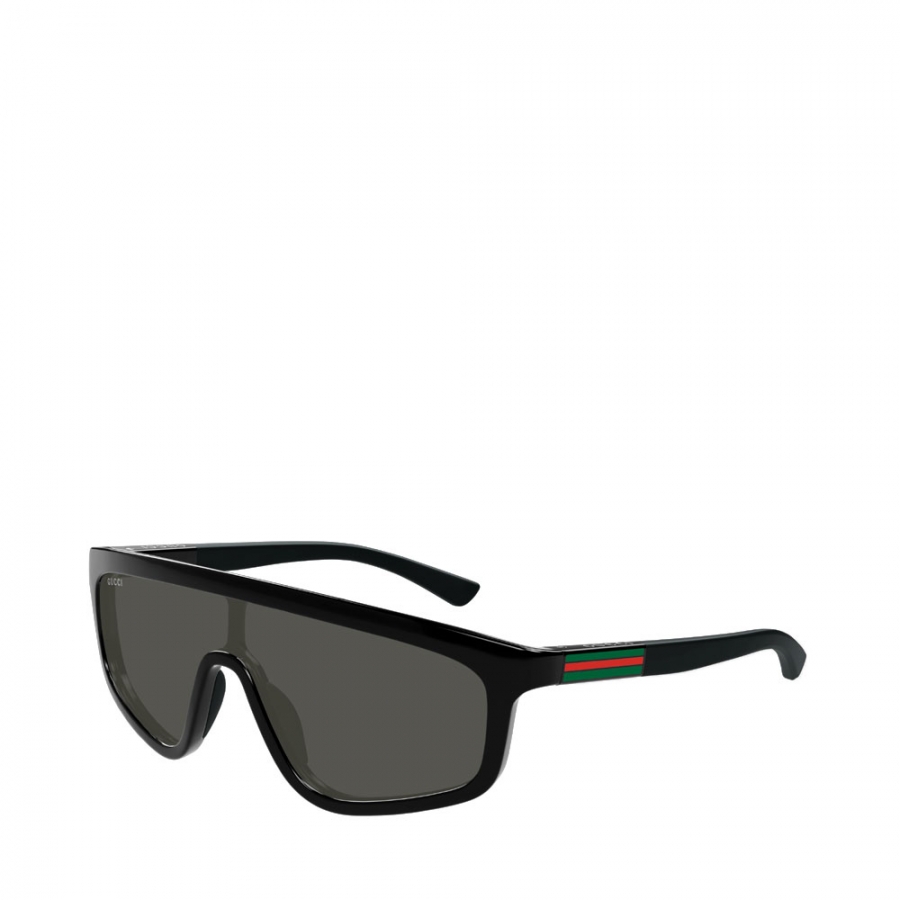 gafas-de-sol-gg1736s