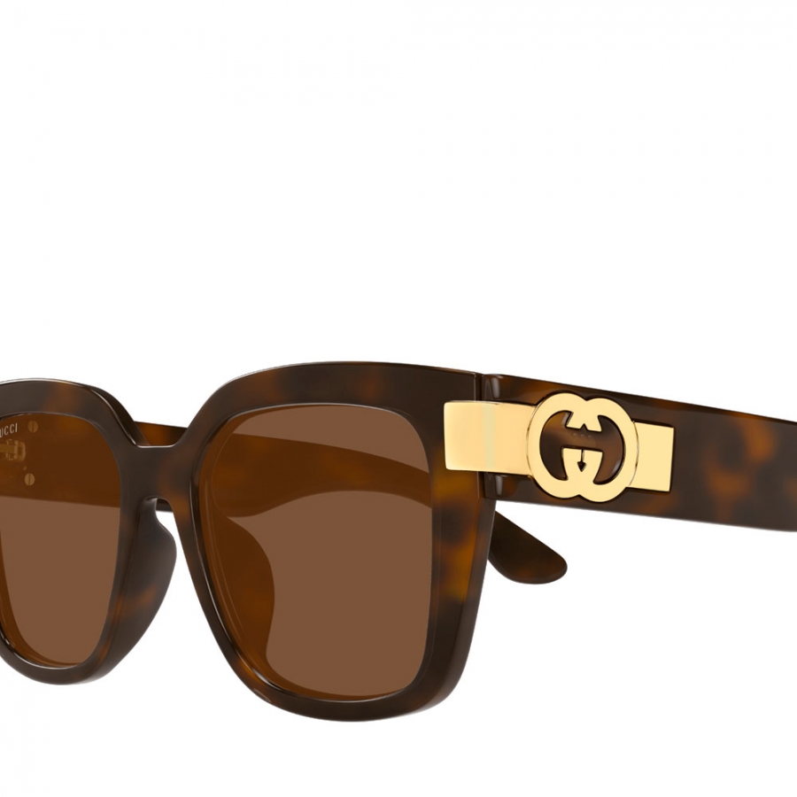 sunglasses-gg1690sk