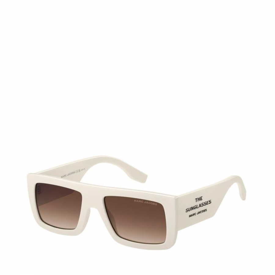 lunettes-de-soleil-marc-775-s