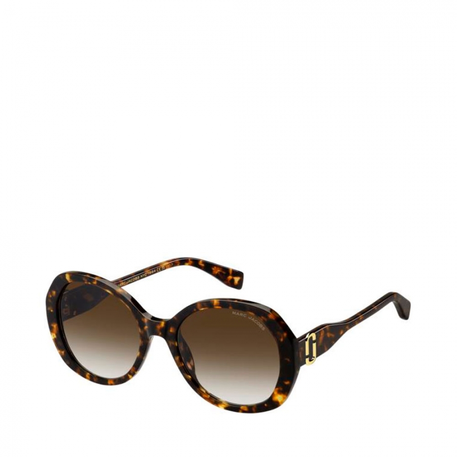 gafas-de-sol-marc-763-s