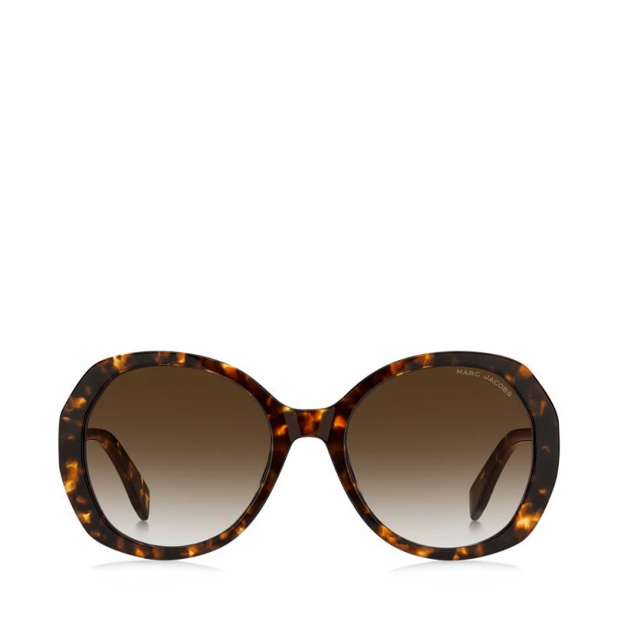 gafas-de-sol-marc-763-s