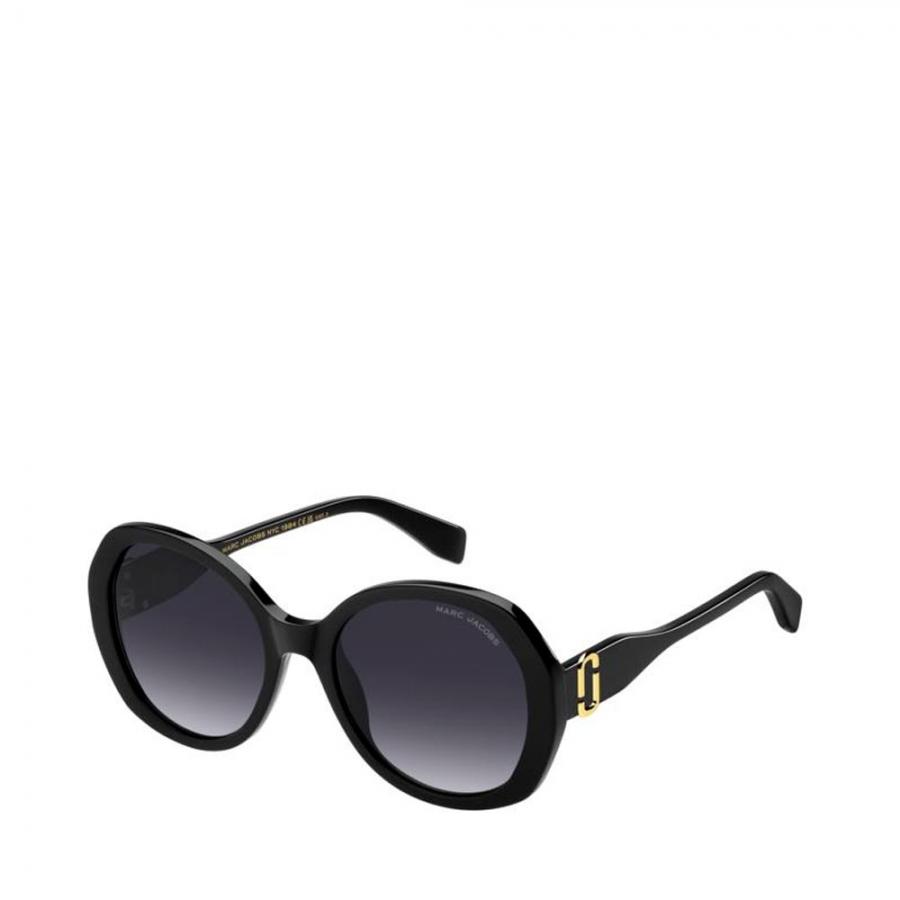 marc-763-s-sunglasses