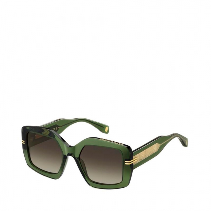 sunglasses-mj1109-s