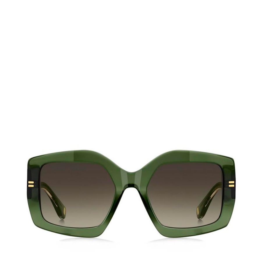 sunglasses-mj1109-s