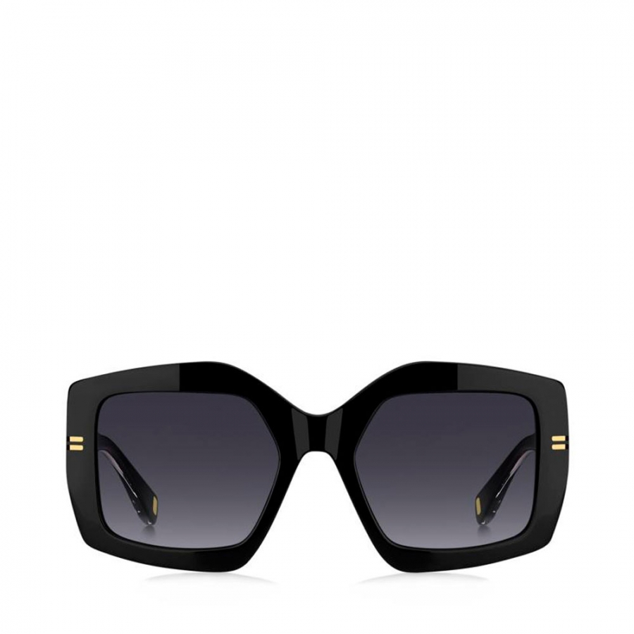 gafas-de-sol-mj1109-s