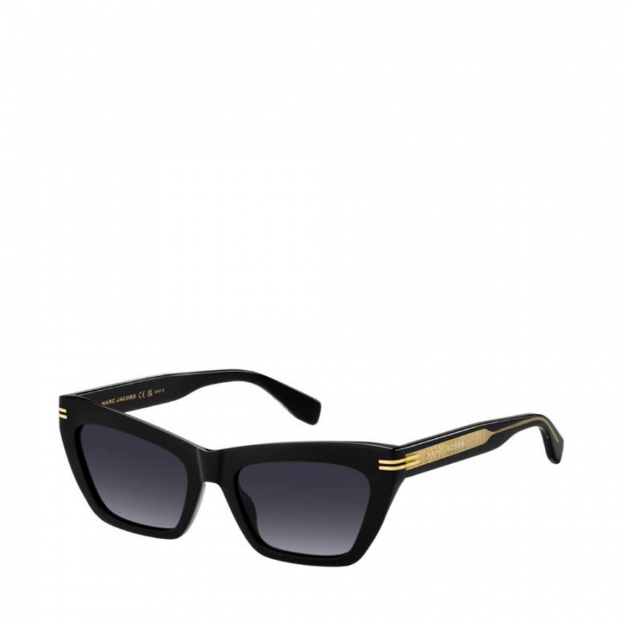 gafas-de-sol-mj1112-s