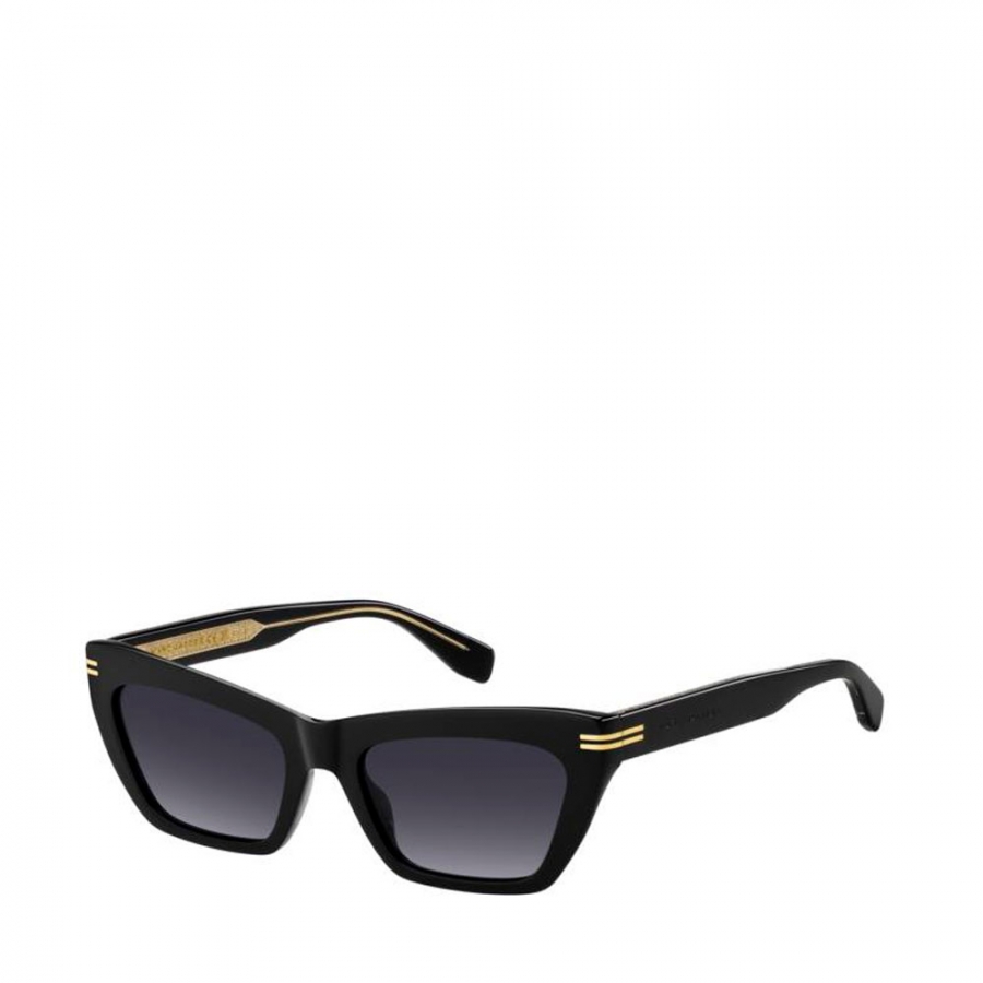 sonnenbrille-mj1112-s