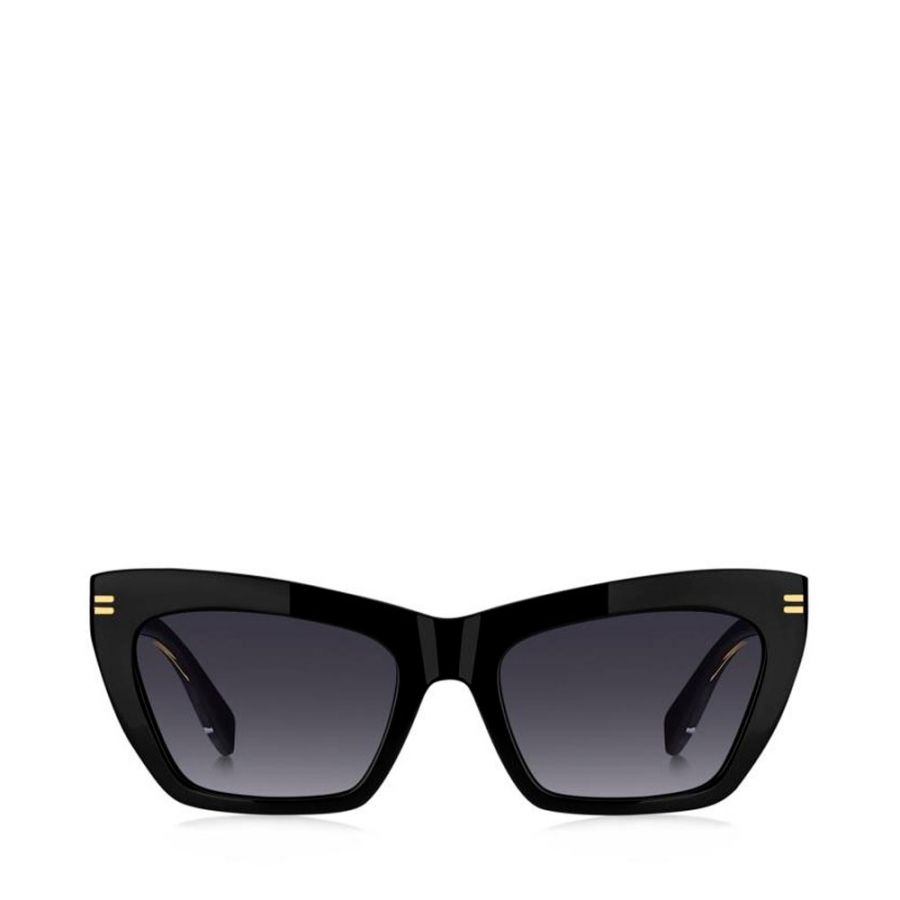 sonnenbrille-mj1112-s