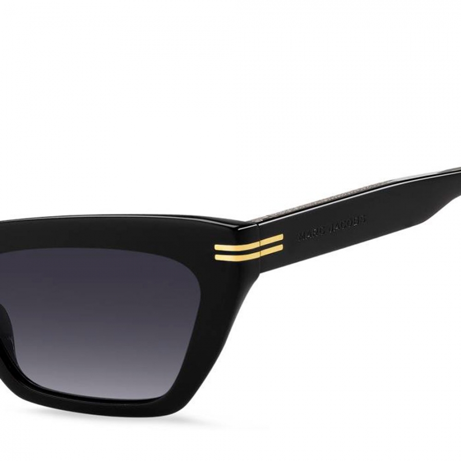 gafas-de-sol-mj1112-s