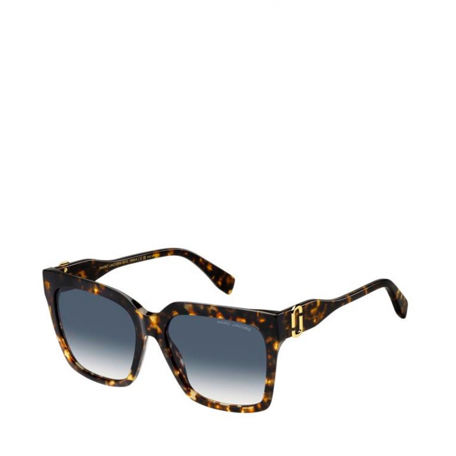 gafas-de-sol-marc-764-s