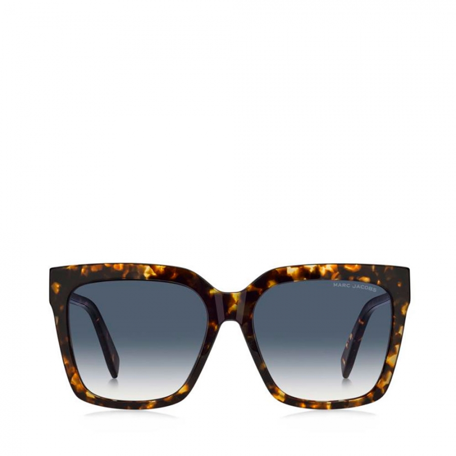 marc-764-s-sunglasses