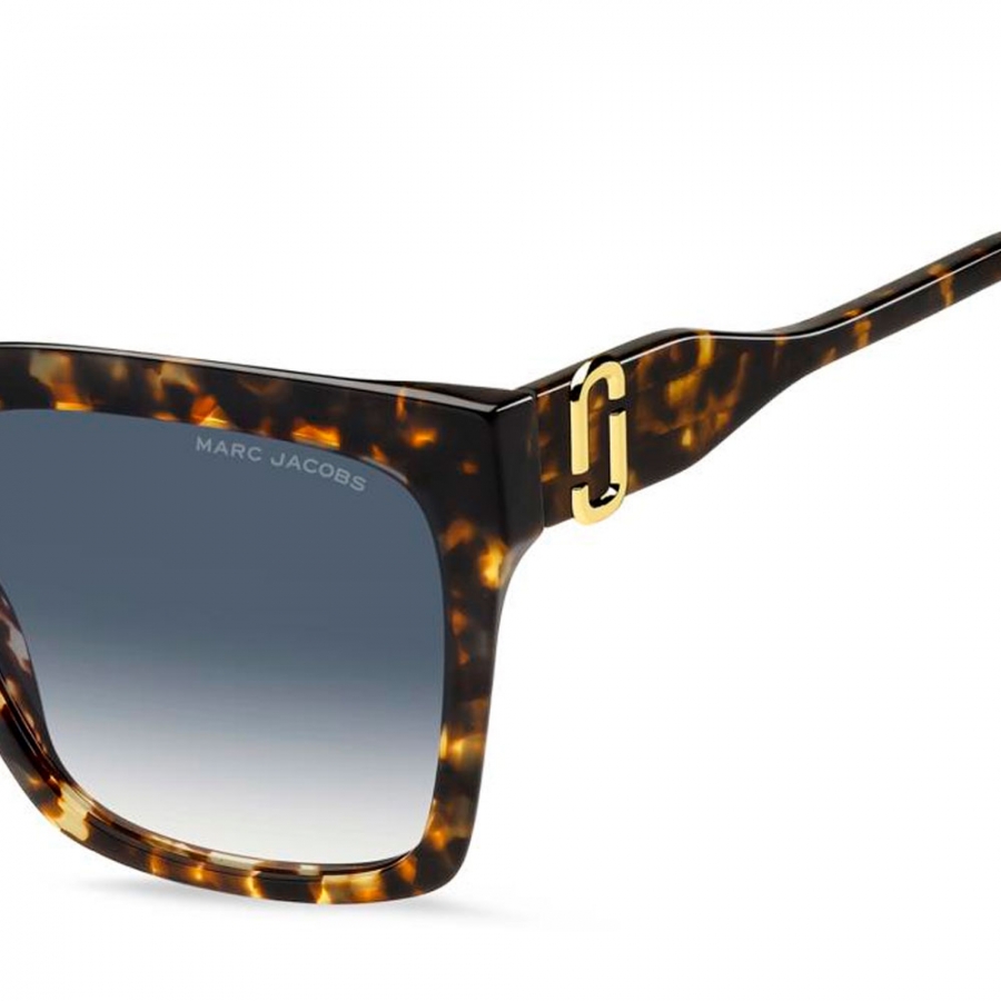 marc-764-s-sunglasses