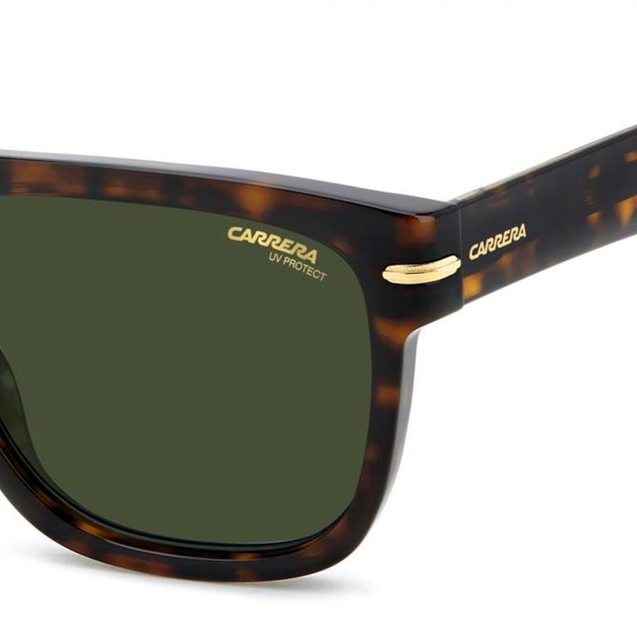 sunglasses-340-s