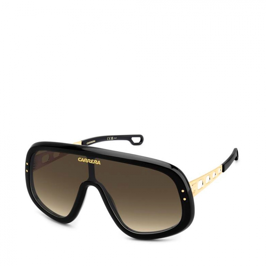 flaglab-17-sunglasses