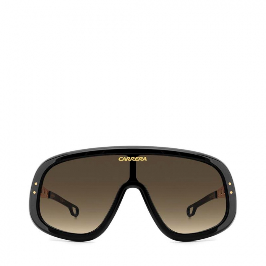 flaglab-17-sunglasses