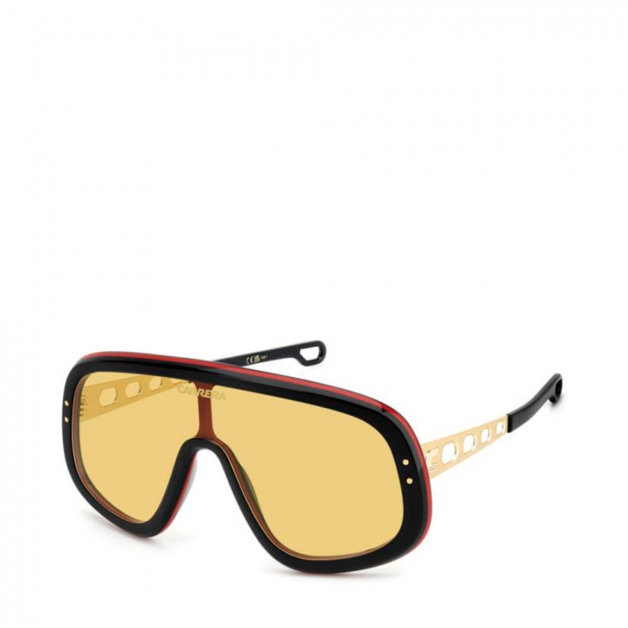 flaglab-17-sunglasses