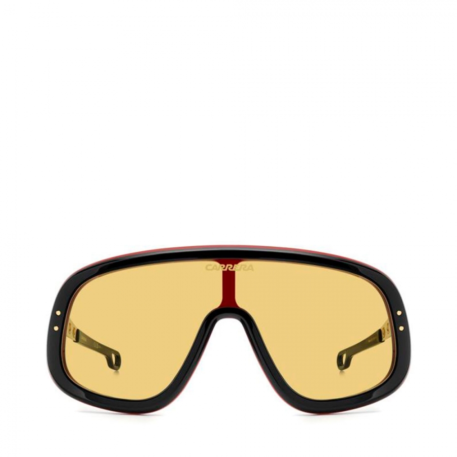 gafas-de-sol-flaglab-17