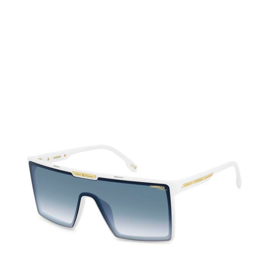 gafas-de-sol-victory-c-07-s