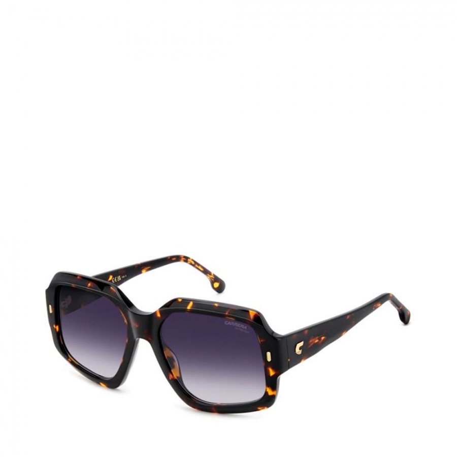 lunettes-de-soleil-3045-s