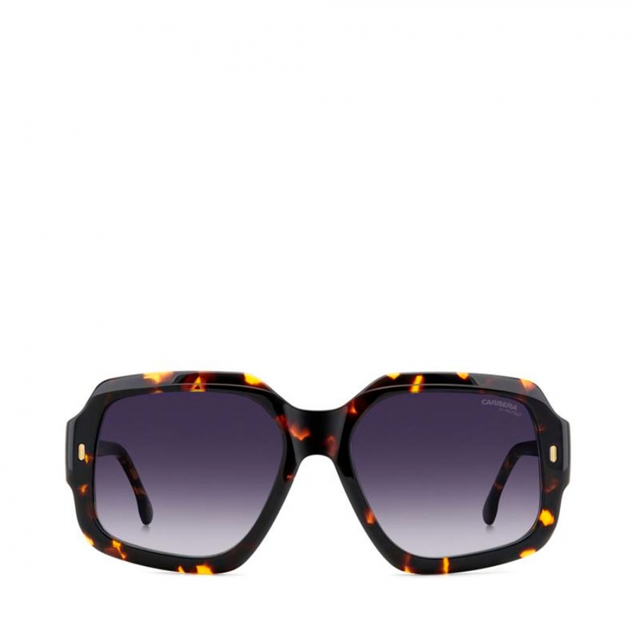 sunglasses-3045-s