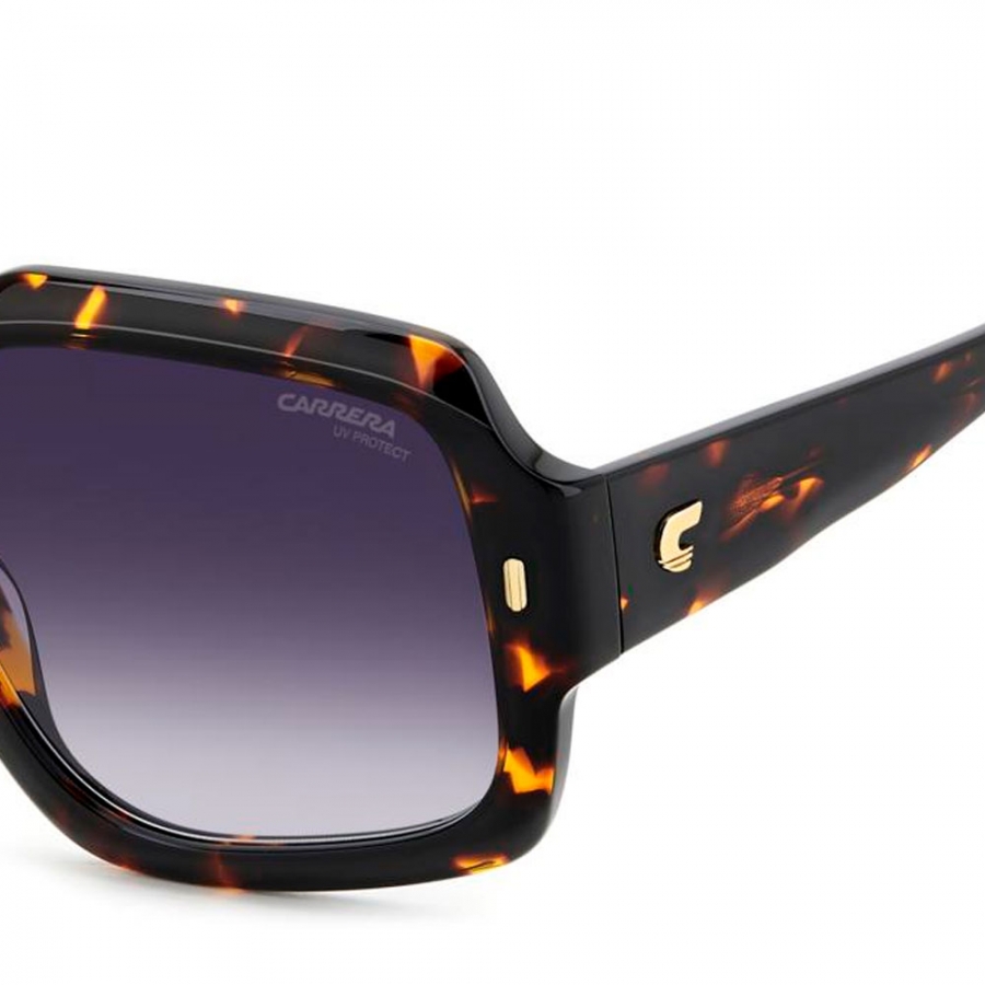 gafas-de-sol-3045-s