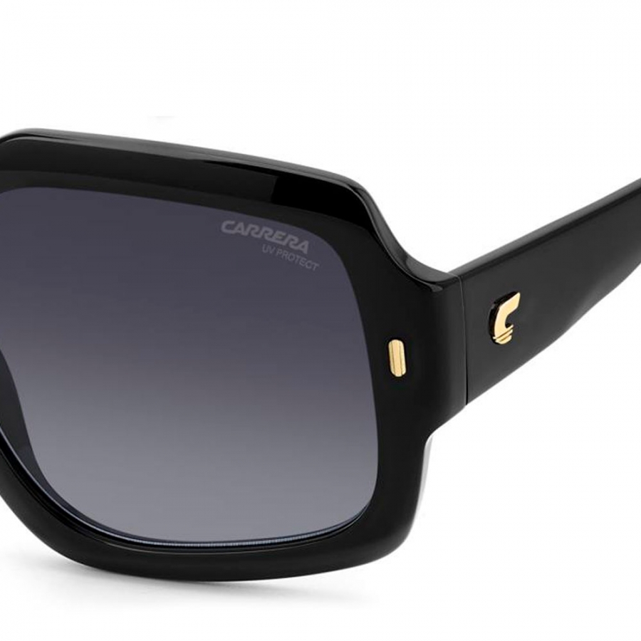 gafas-de-sol-3045-s