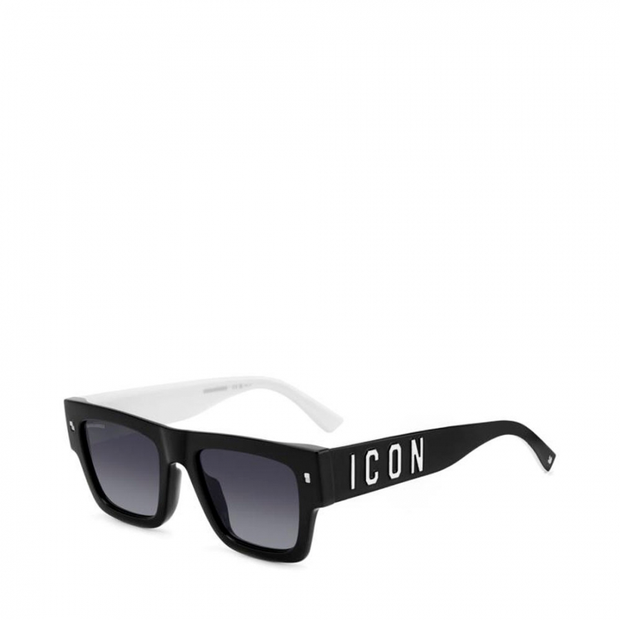 gafas-de-sol-icon-0021-s