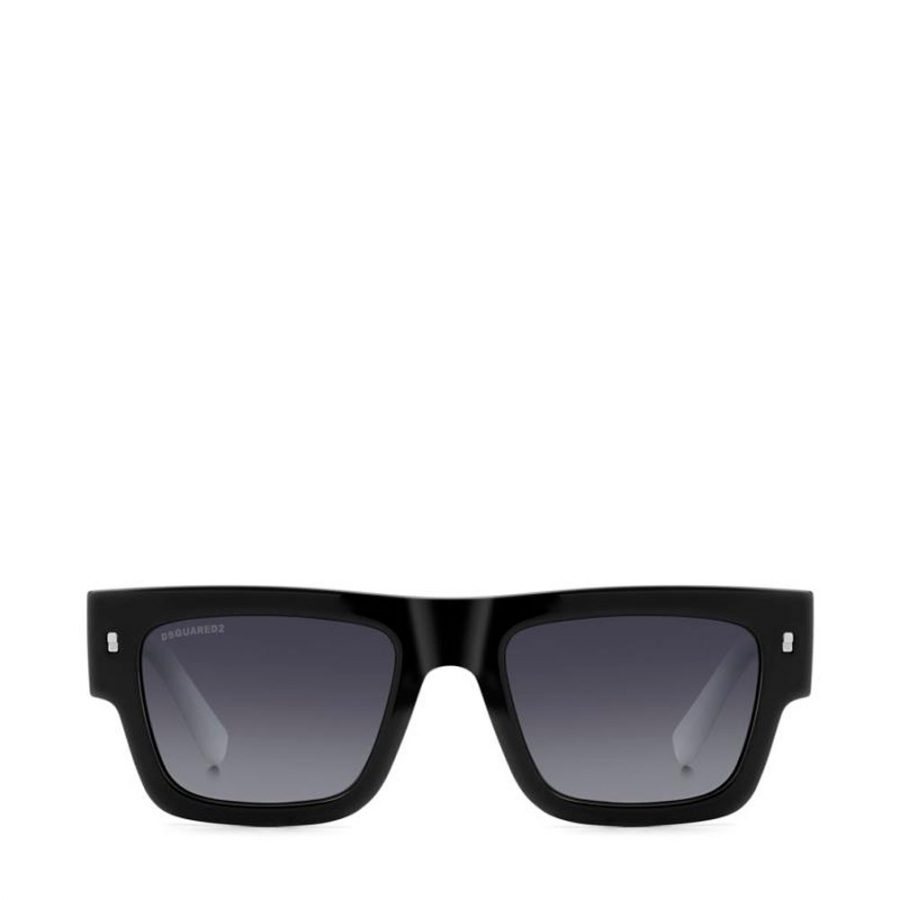 gafas-de-sol-icon-0021-s