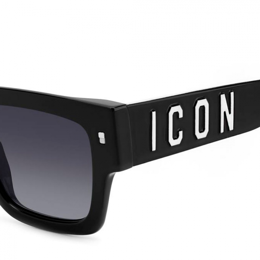 gafas-de-sol-icon-0021-s