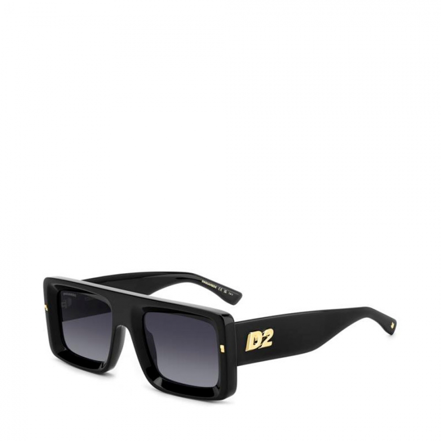 gafas-de-sol-d2-0141-s