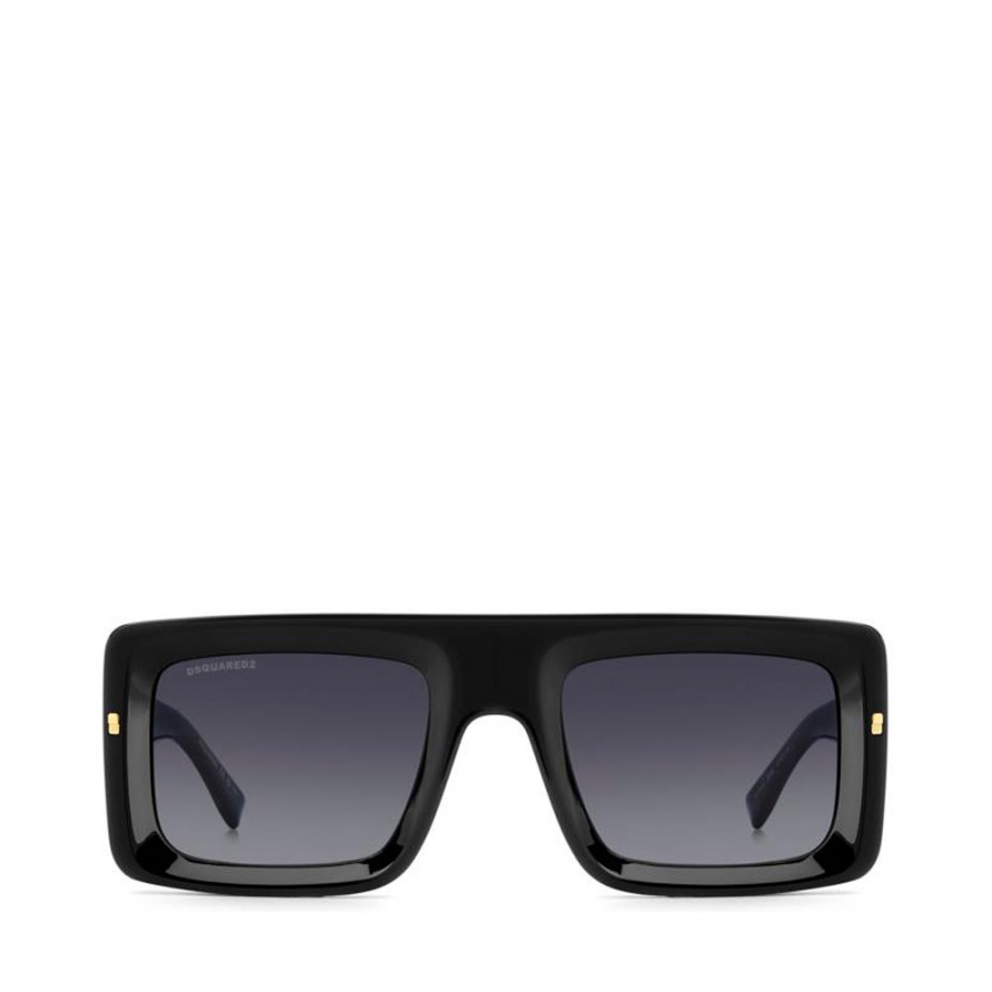 gafas-de-sol-d2-0141-s