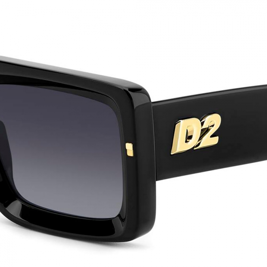 sunglasses-d2-0141-s