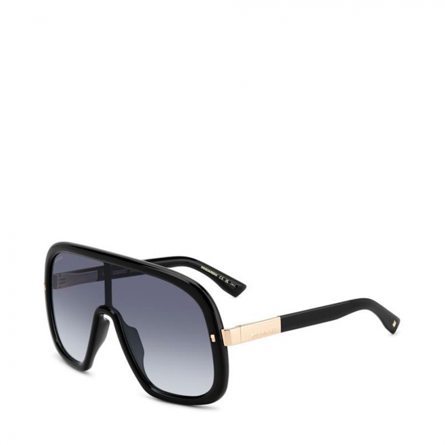 gafas-de-sol-d2-0119-s