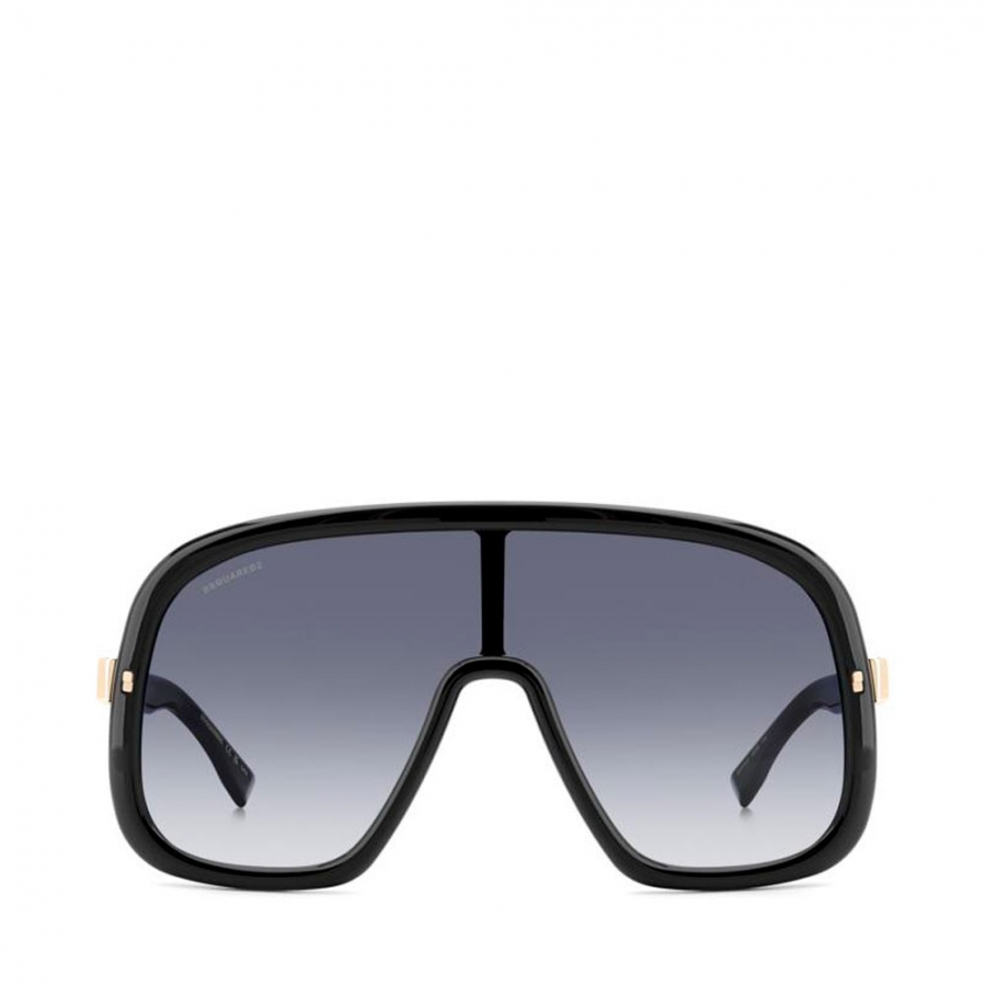 gafas-de-sol-d2-0119-s