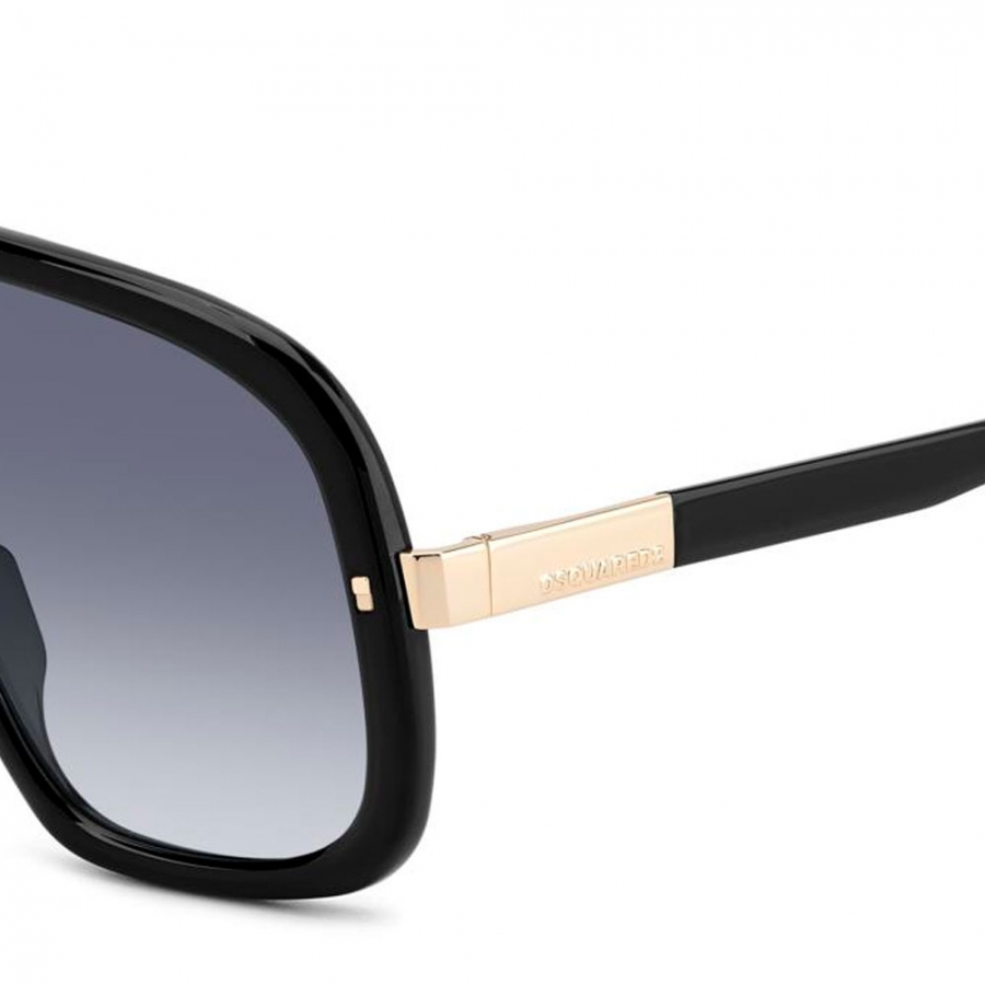 sunglasses-d2-0119-s