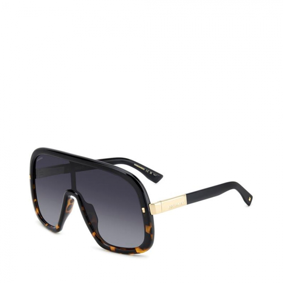 sonnenbrille-d2-0119-s