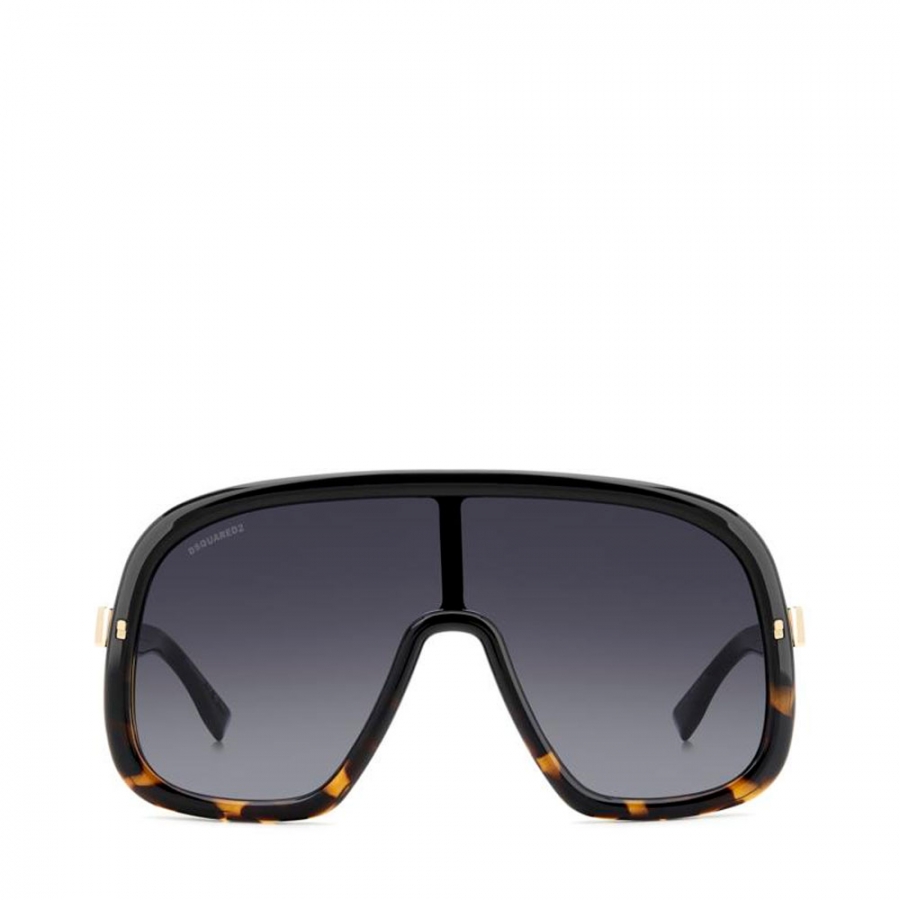 lunettes-de-soleil-d2-0119-s